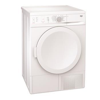 Upo SP10/220/01 T7101 414508 Wasmachine onderdelen