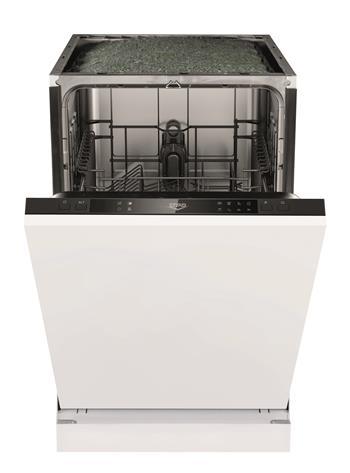 Upo W45A4A411R-A/01 DI42E 737475 Vaatwasser Warmteelement