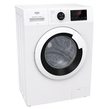 Upo WFHV6012-JUW403/XQBJC00000699 P612ES 737968 Wasmachine Slang