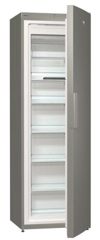 Upo ZOF2869A/03 FN6602S 468497 Koelkast Scharnier