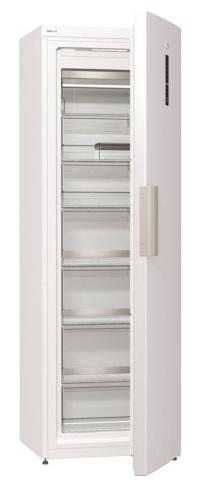 Upo ZOF2869H/02 FN6612 561764 Vrieskist onderdelen