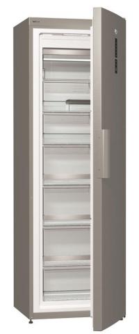 Upo ZOF2869H/03 FN6612S 561759 Vrieskist onderdelen