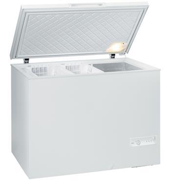 Upo ZS316/07 CF305 379475 Koeling onderdelen