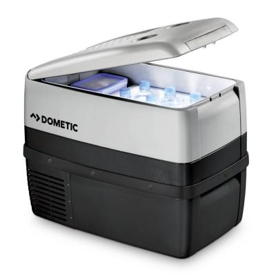 WAECO CDF46 93602417300 936024173 00 onderdelen en accessoires