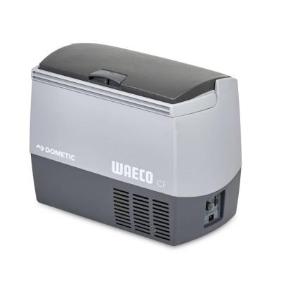 Waeco CF18 936020267 CF18 compressor cooler onderdelen en accessoires