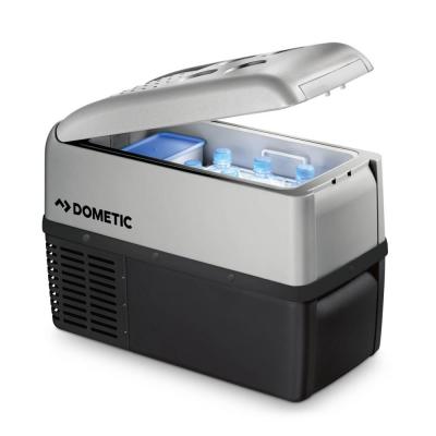 WAECO CF26 93602417100 936024171 00 onderdelen en accessoires