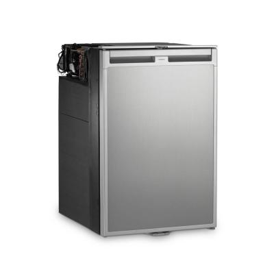 Waeco CR-1140 936000280 CR1140 compressor refrigerator 140L 9105600002 Vrieskast Deurrek