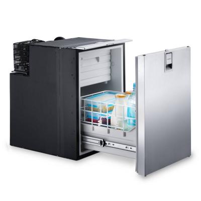 Waeco CRD-0050 936000883 CRD0050 compressor refrigerator 50L onderdelen en accessoires