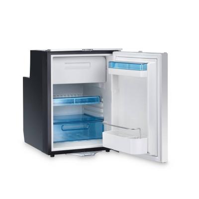 Waeco CRX0050 936001260 CRX0050 compressor refrigerator 50L 9105305877 Vrieskast Deurrek