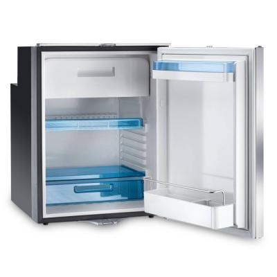 Waeco CRX0080 936001360 CRX0080 compressor refrigerator 80L 9105305961 Vrieskist Deurbak