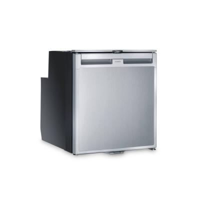 Waeco CRX1065 936001263 CRX1065 compressor refrigerator 65L 9105305880 onderdelen
