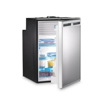 Waeco CRX1110 936001763 CRX1110 compressor refrigerator 110L onderdelen en accessoires