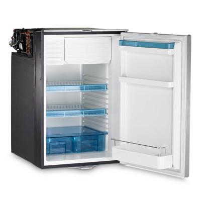 Waeco CRX1140 936001845 CRX1140 compressor refrigerator 140L 9105306228 Vrieskast Deurvak
