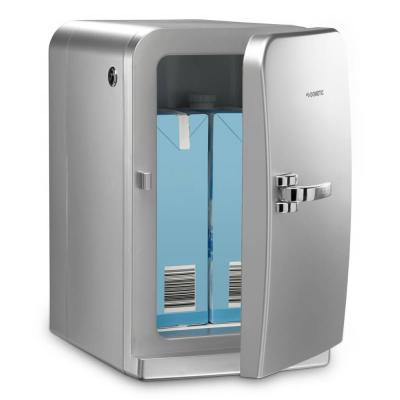 WAECO MF05 936024065 onderdelen en accessoires