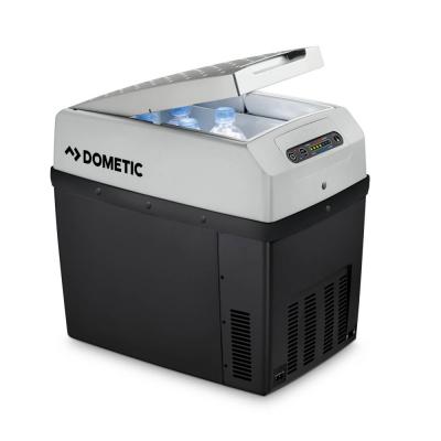 WAECO TCX21 93602416700 936024167 00 onderdelen en accessoires