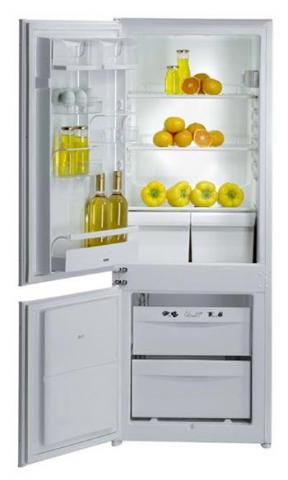 Whirlpool HZDI2126/00 ARG316-LH onderdelen en accessoires