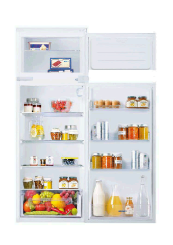 Zerowatt ZMDD 14F 34901451 onderdelen