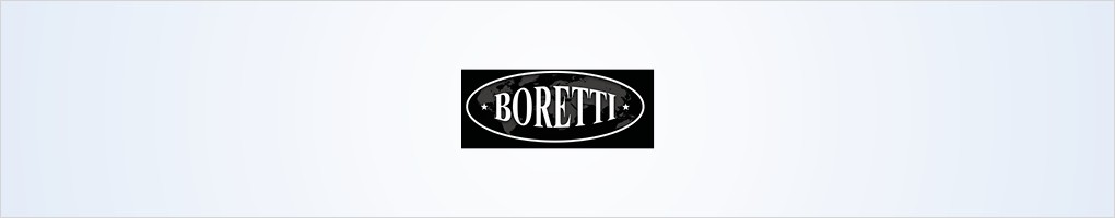 Overtekenen sarcoom oven Boretti onderdelen en accessoires, PartsNL