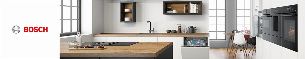 Bosch onderdelen en accessoires Bosch onderdelen