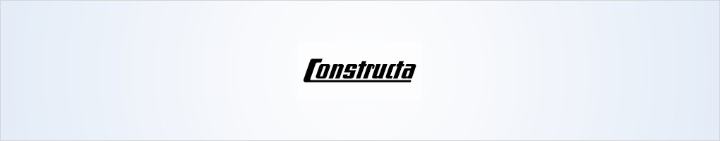 Constructa onderdelen en accessoires Constructa onderdelen