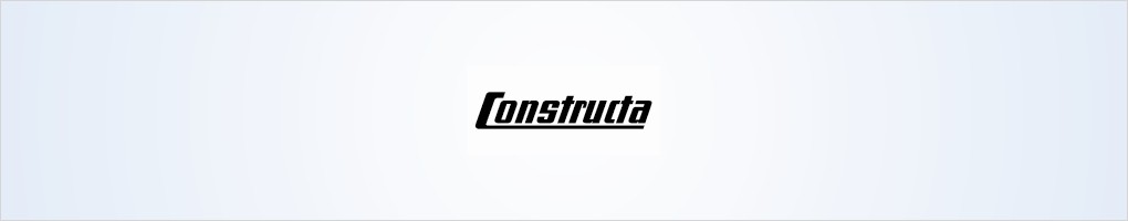 Constructa onderdelen