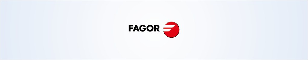 Fagor onderdelen