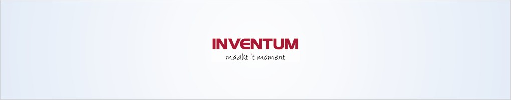 Inventum onderdelen