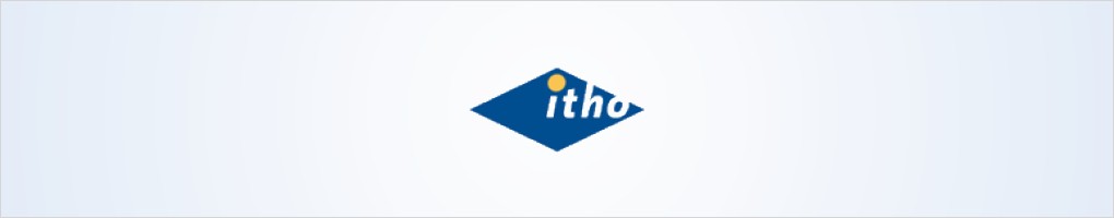 Itho onderdelen en accessoires Itho onderdelen