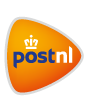 logo postnl
