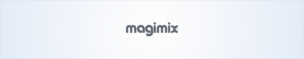 Magimix onderdelen