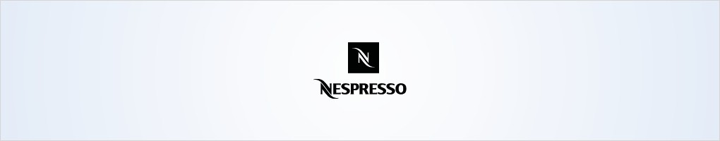 Nespresso onderdelen
