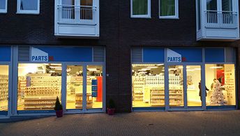 Airco auto onderdelen Airco auto onderdelen