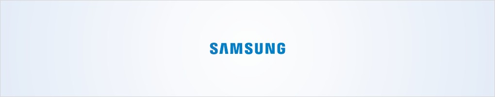 Samsung onderdelen