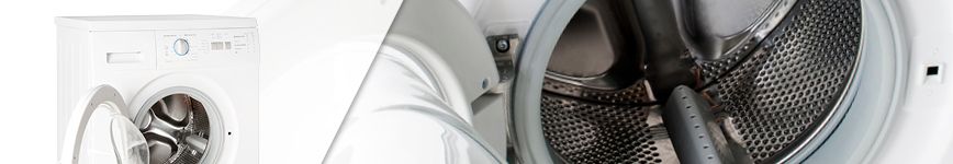 Wasmachine onderdelen